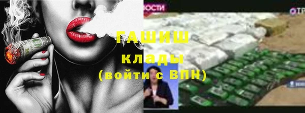 шишки Аркадак