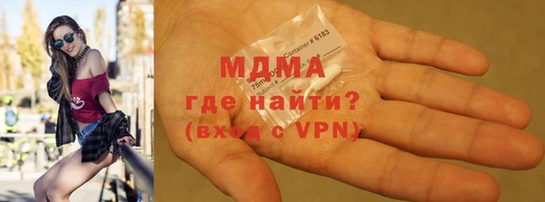 шишки Аркадак
