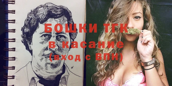 прущий лед Арсеньев