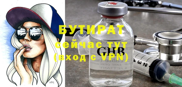 шишки Аркадак