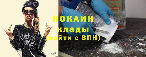 прущий лед Арсеньев