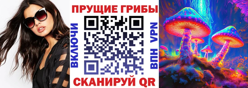 Галлюциногенные грибы ЛСД  Ивантеевка 